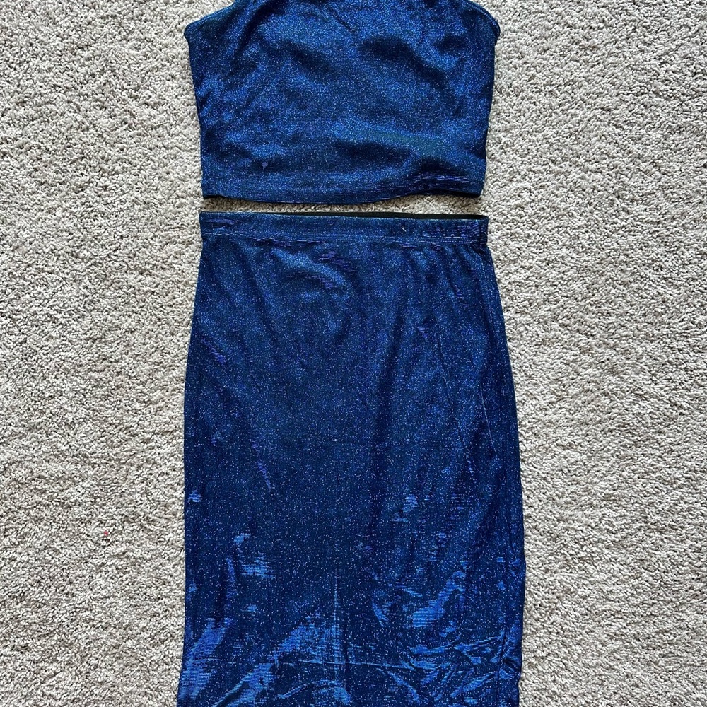 Ladies clothes: Guess, dynamite, Le Chateau, SHEIN, VICI